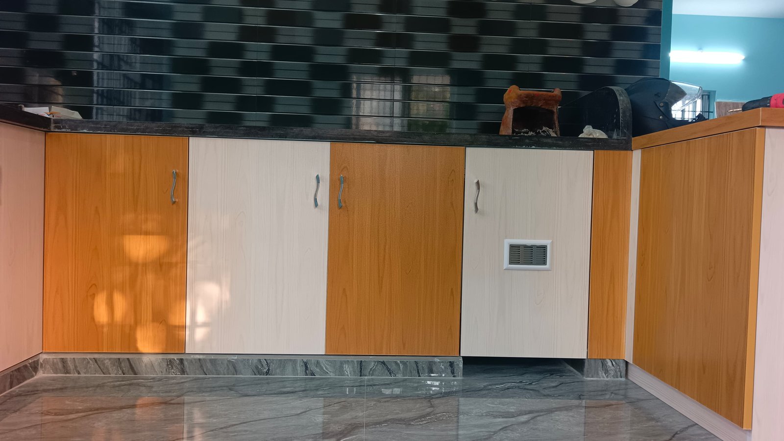  6 - Kayal PVC Interiors
