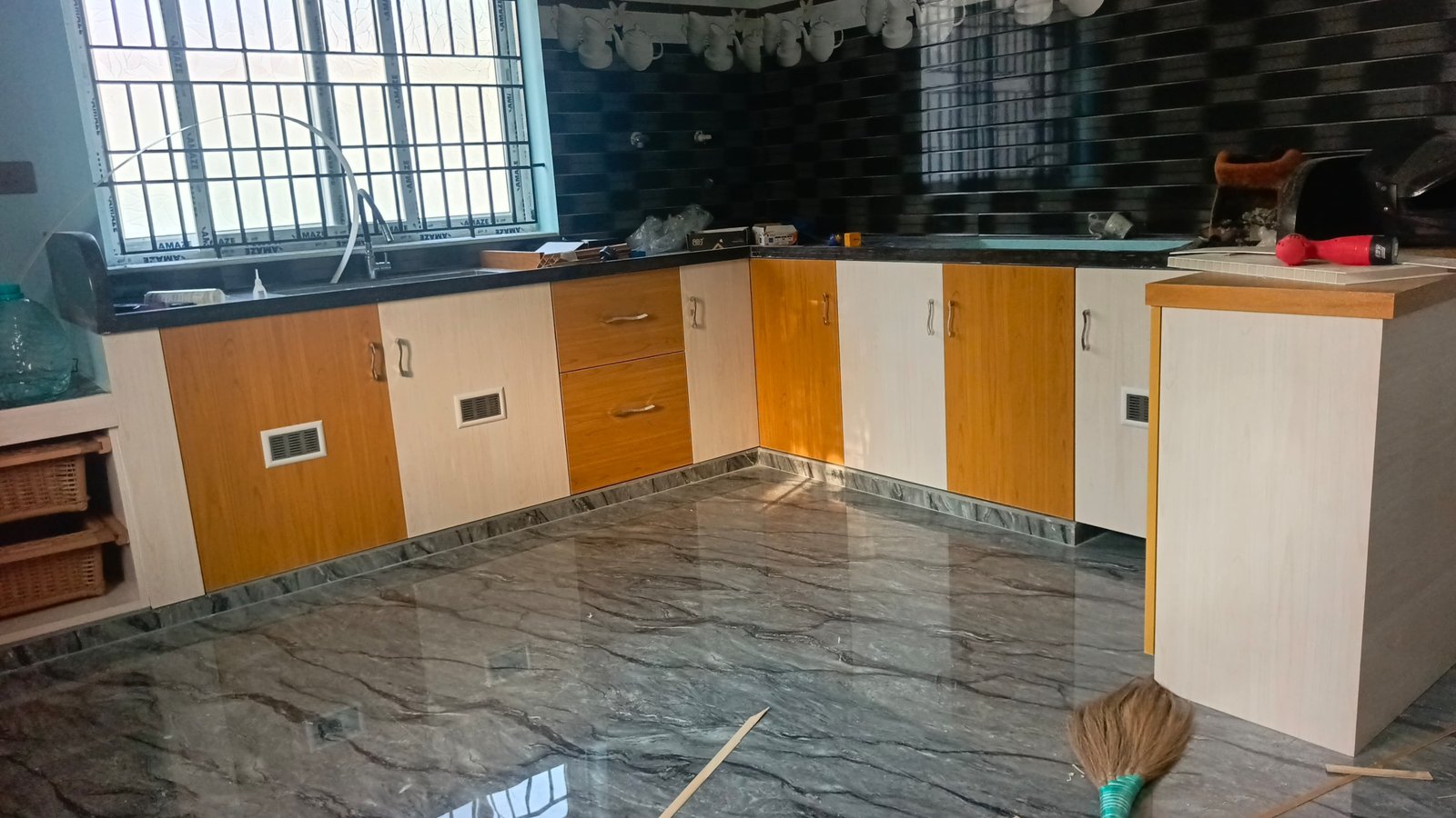  4 - Kayal PVC Interiors