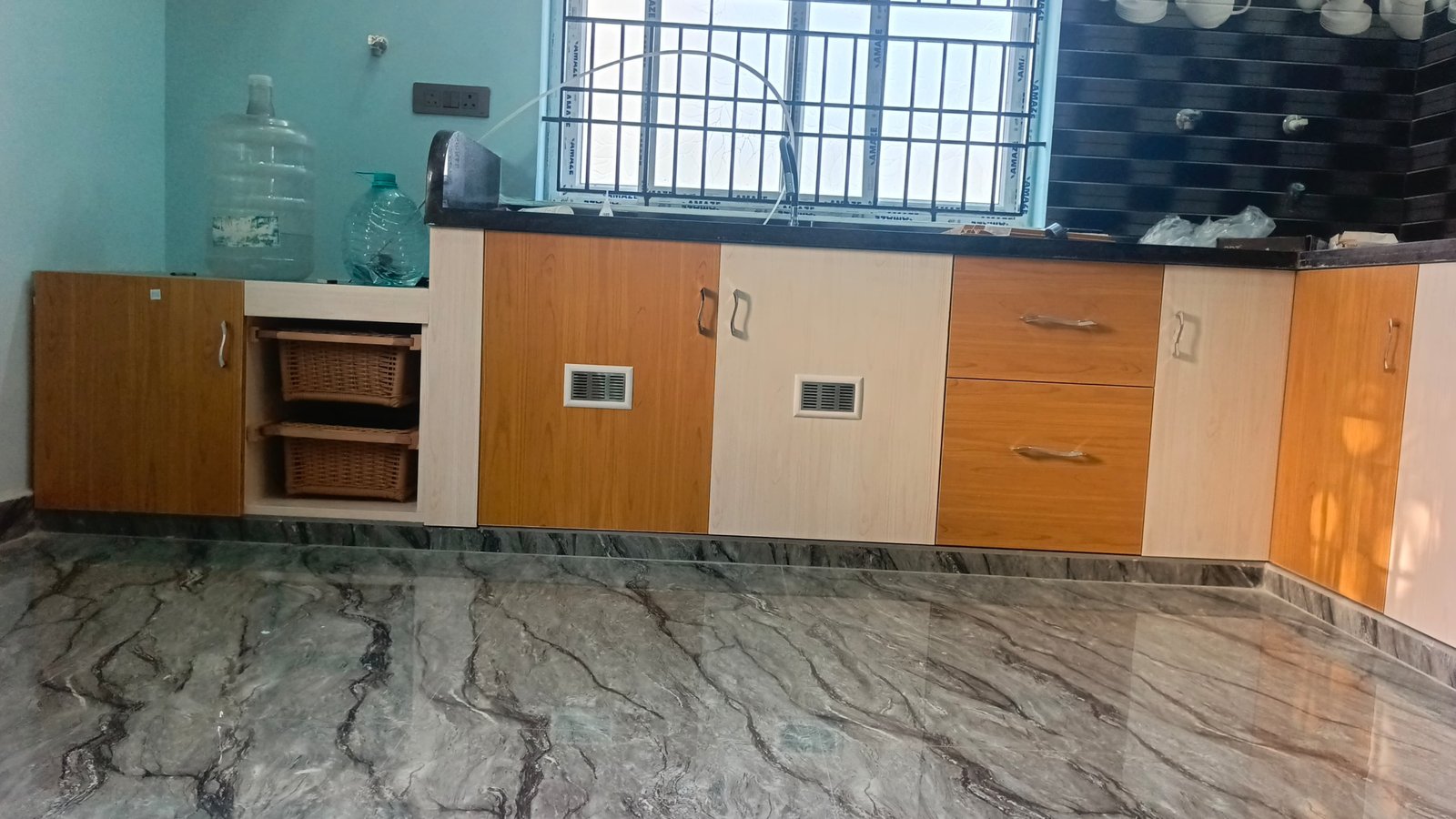  7 - Kayal PVC Interiors