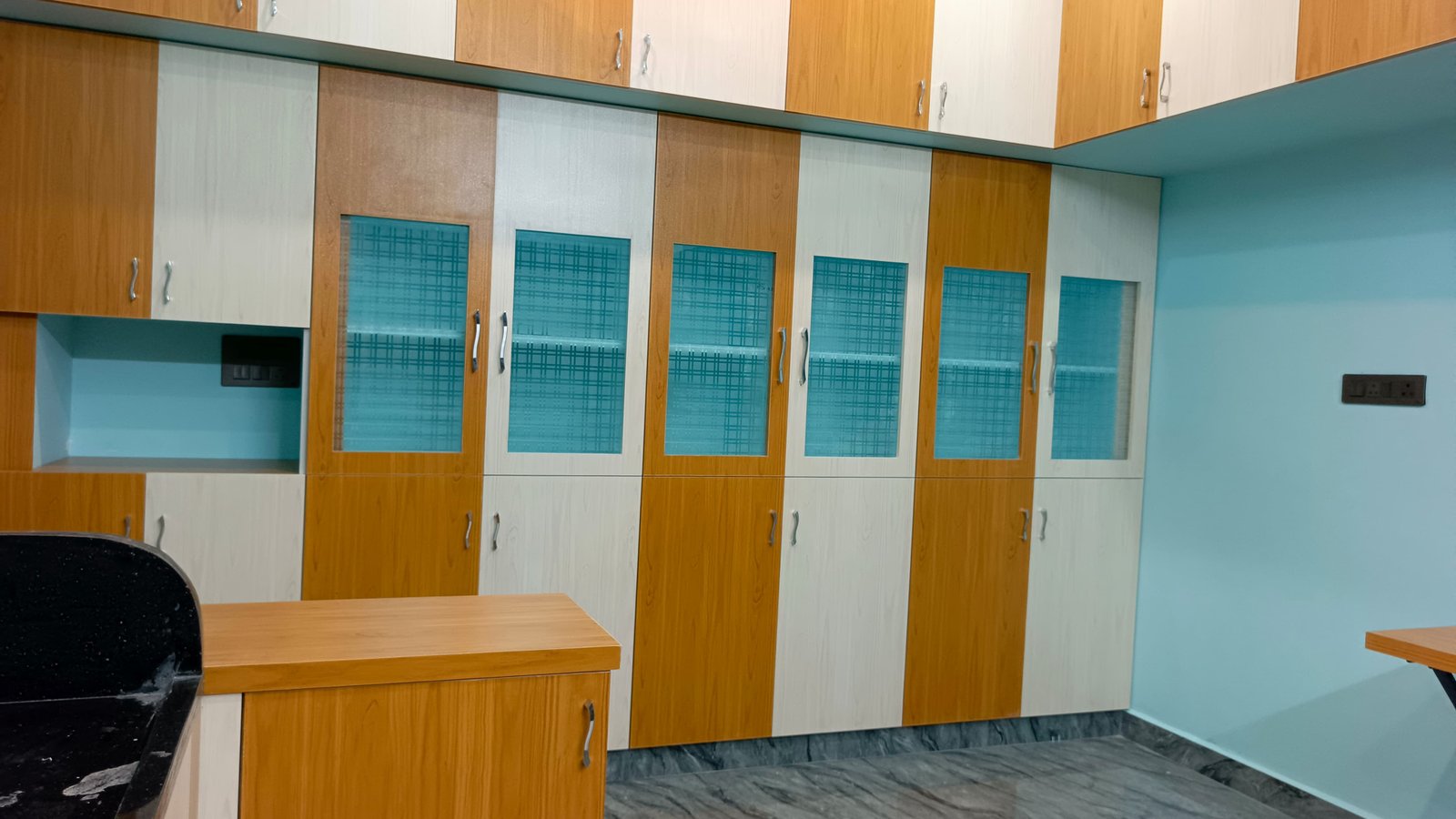  5 - Kayal PVC Interiors