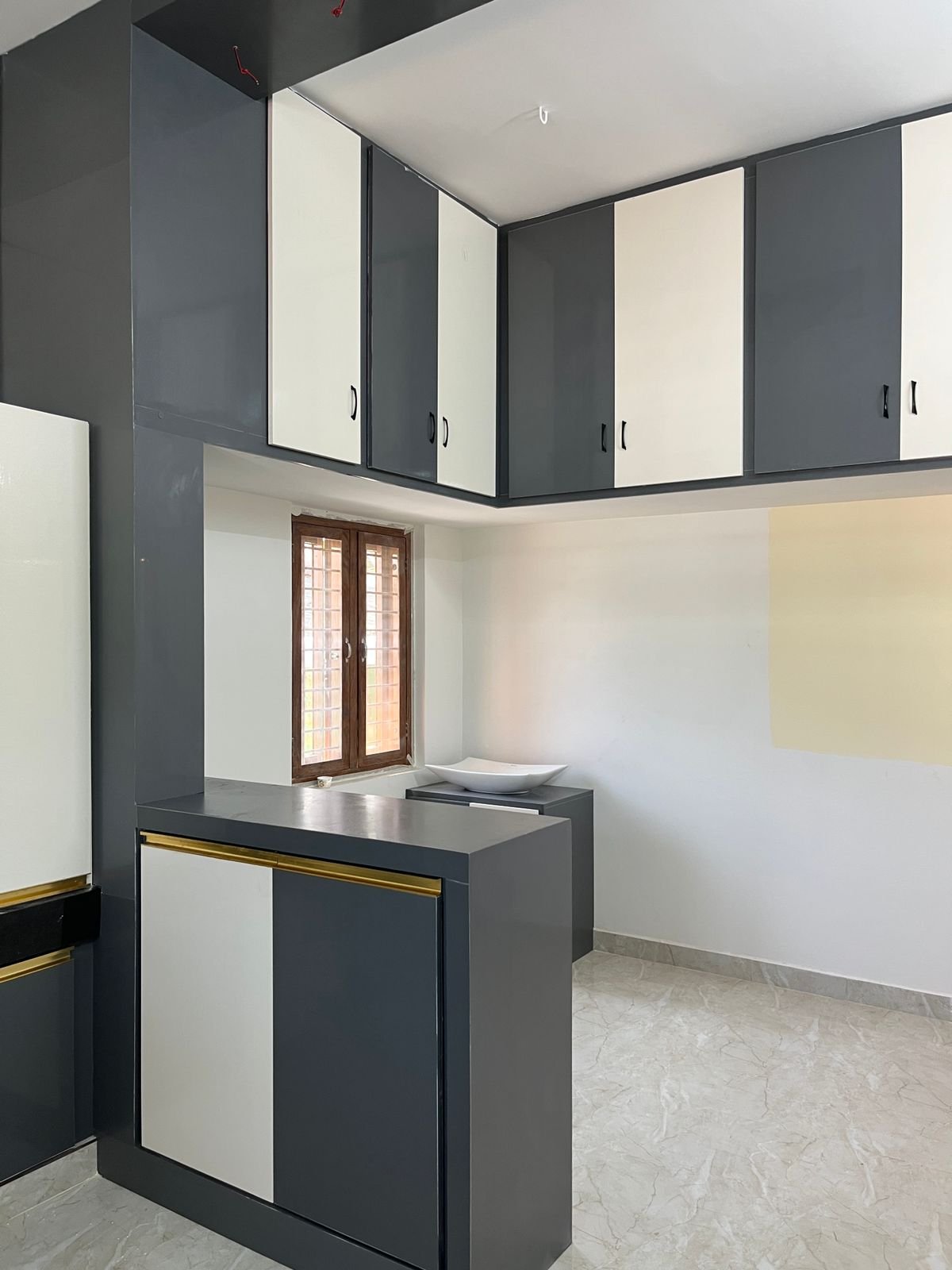  4 - Kayal PVC Interiors