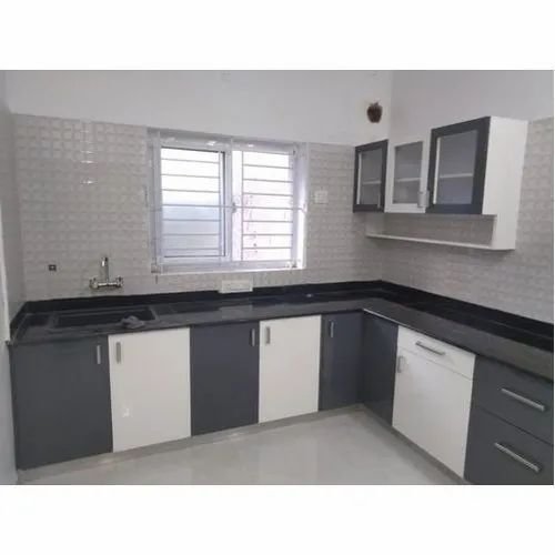  7 - Kayal PVC Interiors