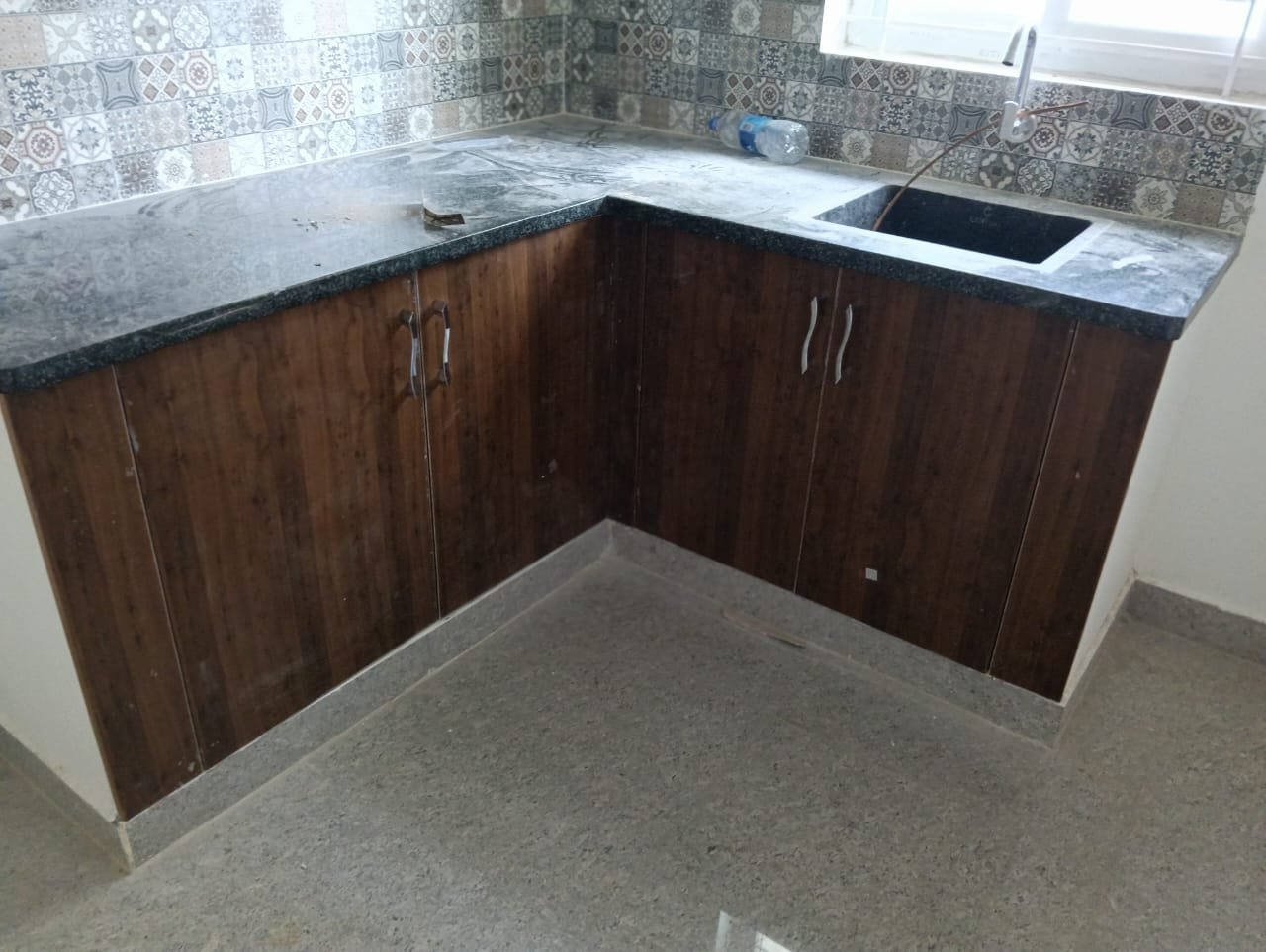  1 - Kayal PVC Interiors