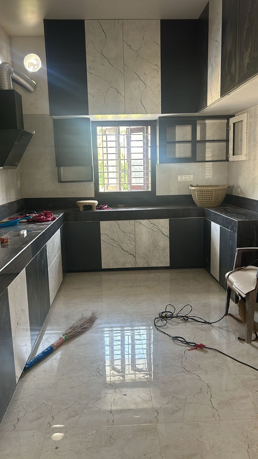  5 - Kayal PVC Interiors