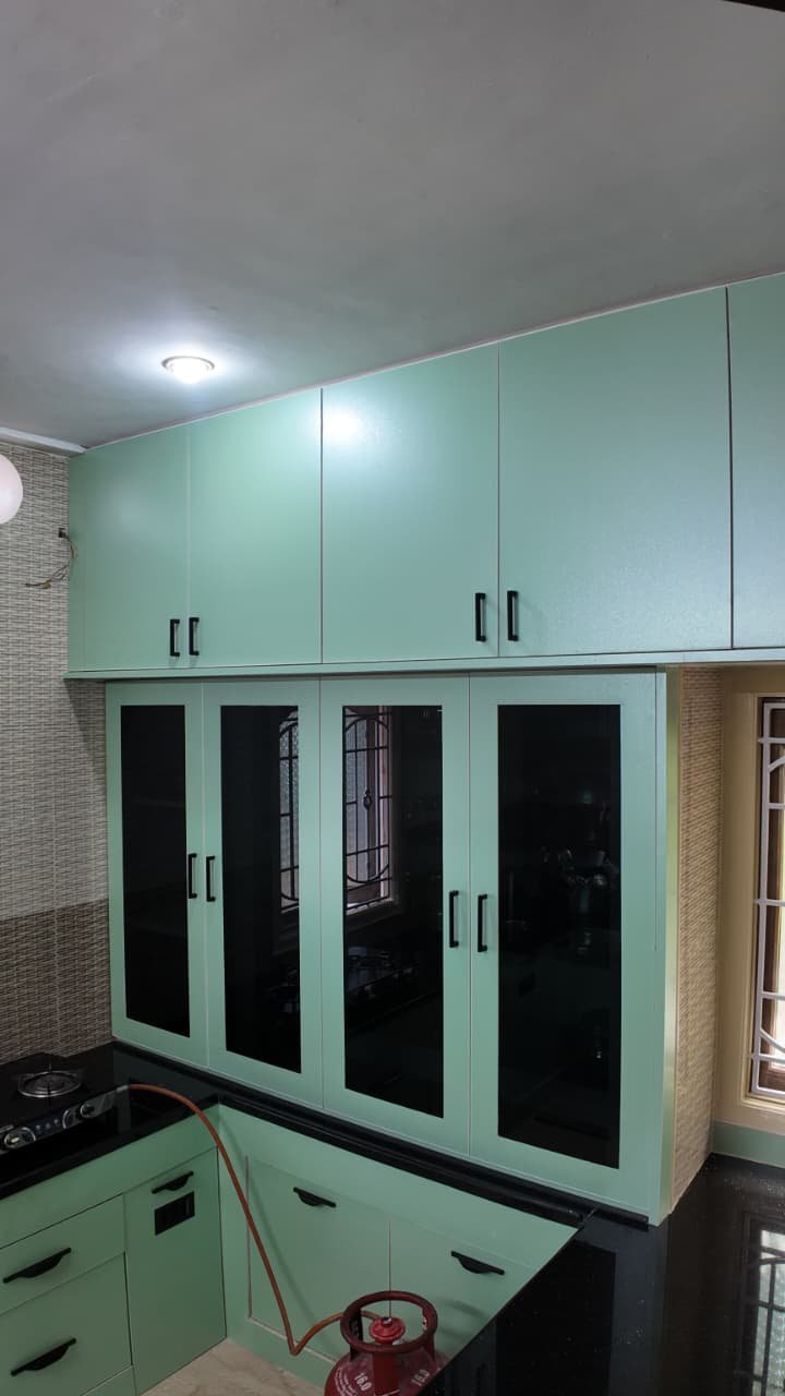  6 - Kayal PVC Interiors