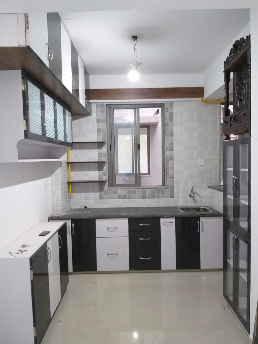  2 - Kayal PVC Interiors