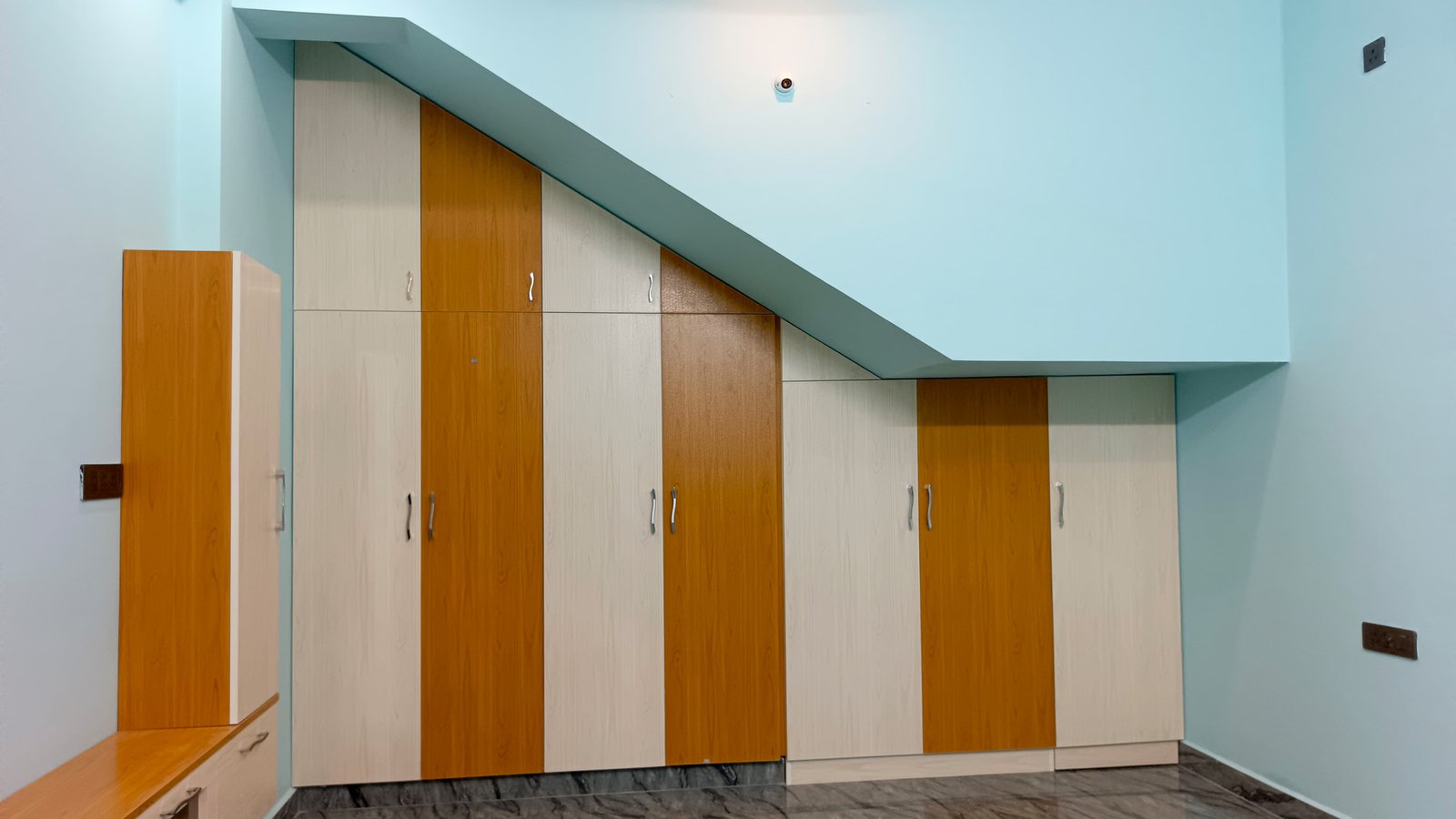  2 - Kayal PVC Interiors