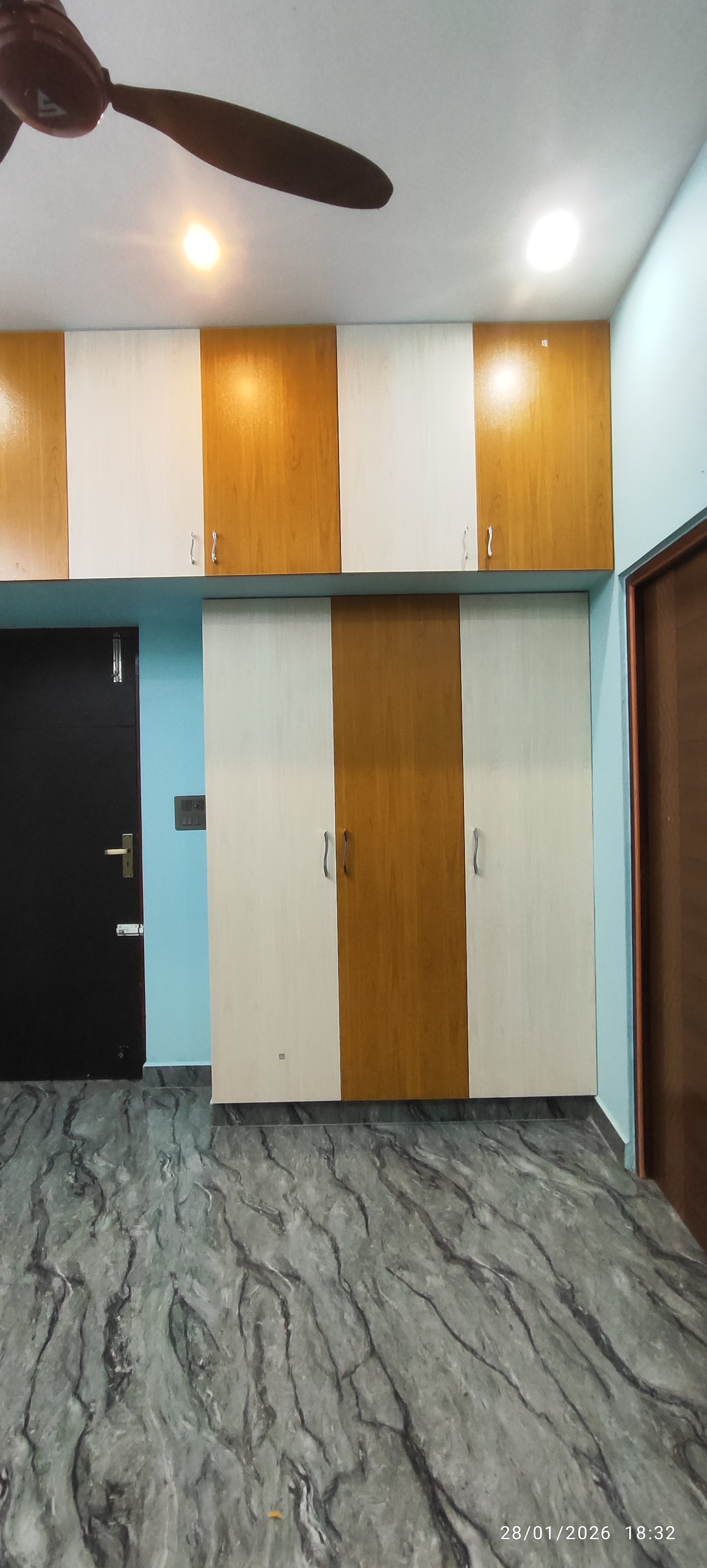 1 - Kayal PVC Interiors