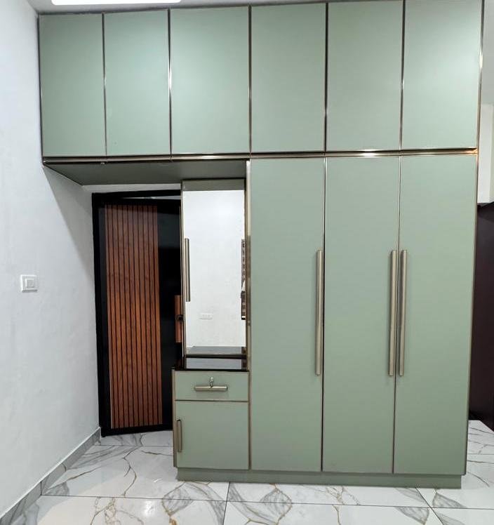  - Kayal PVC Interiors