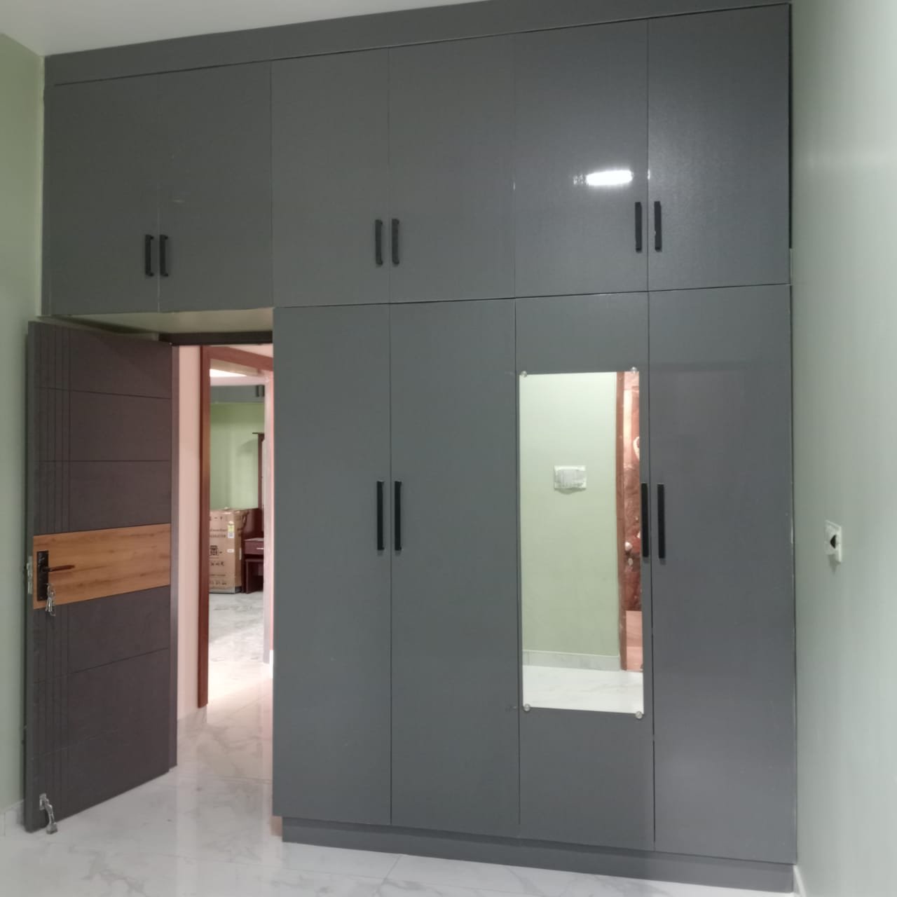  20 - Kayal PVC Interiors