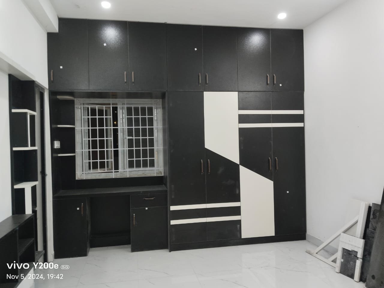  4 - Kayal PVC Interiors