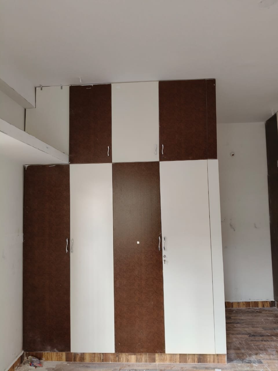  5 - Kayal PVC Interiors