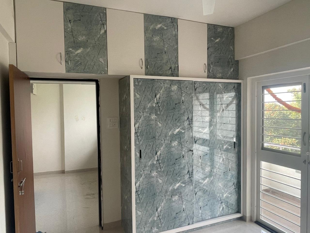  18 - Kayal PVC Interiors