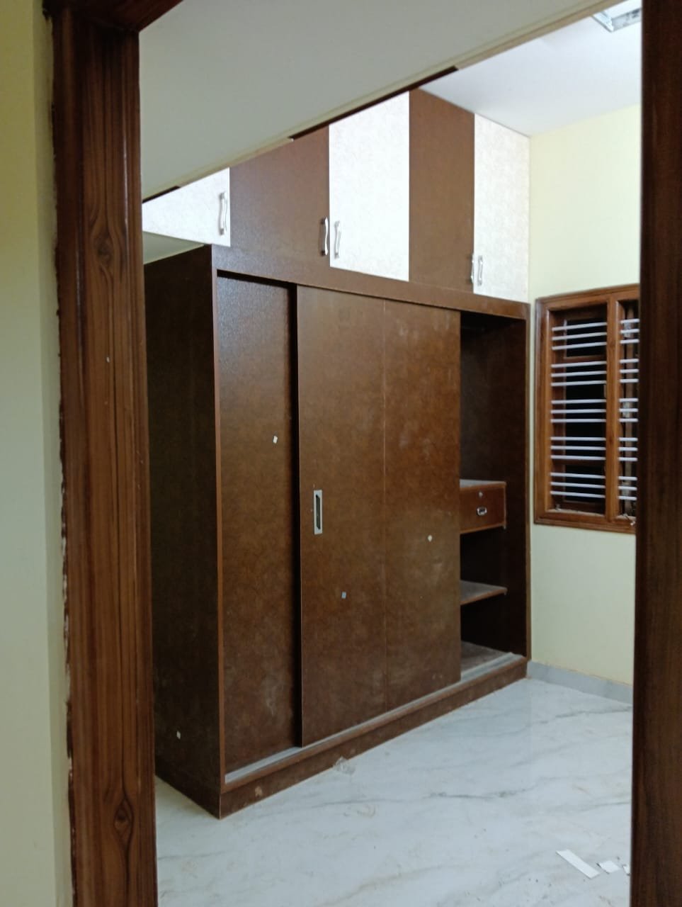  11 - Kayal PVC Interiors