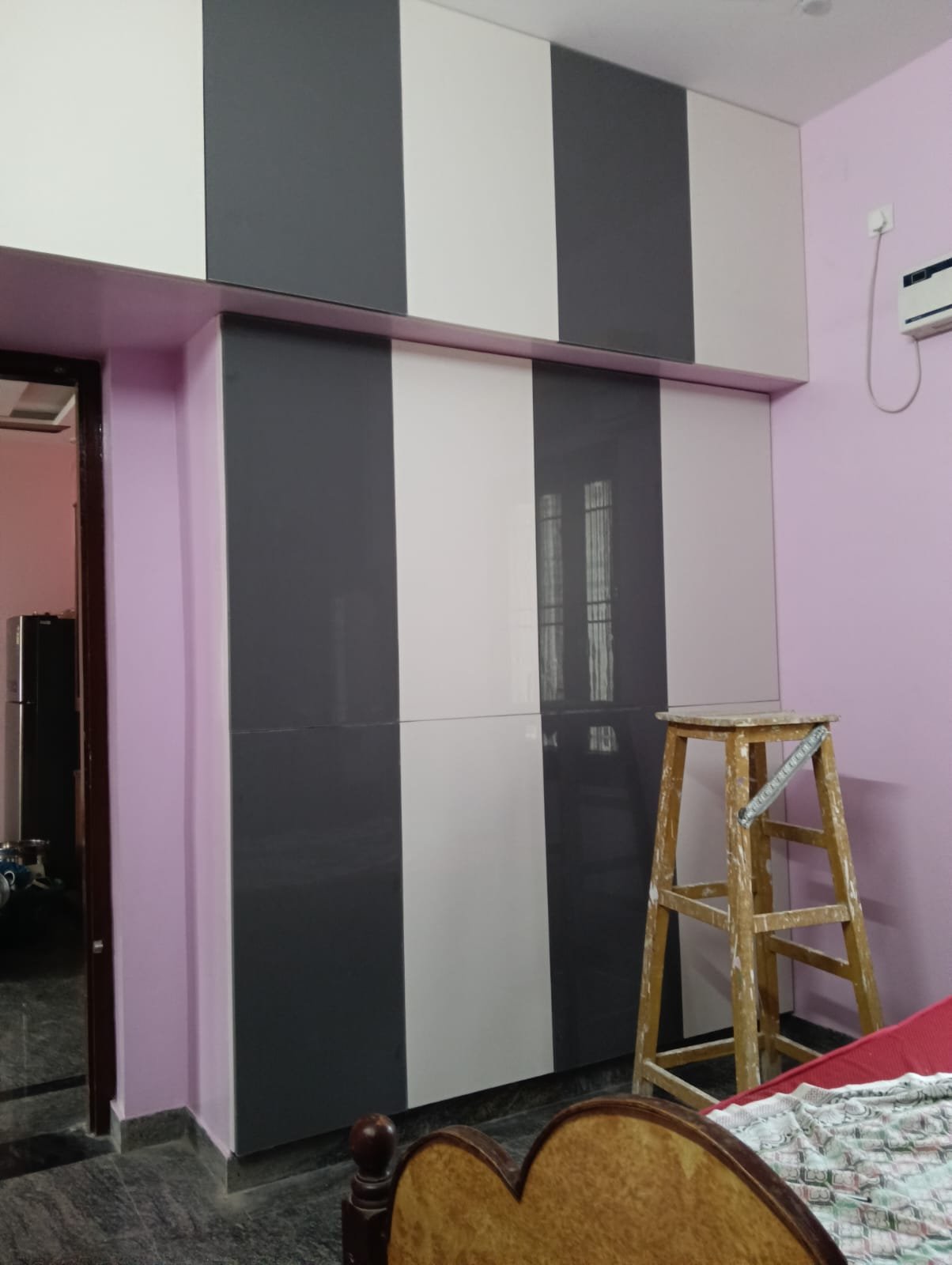  8 - Kayal PVC Interiors
