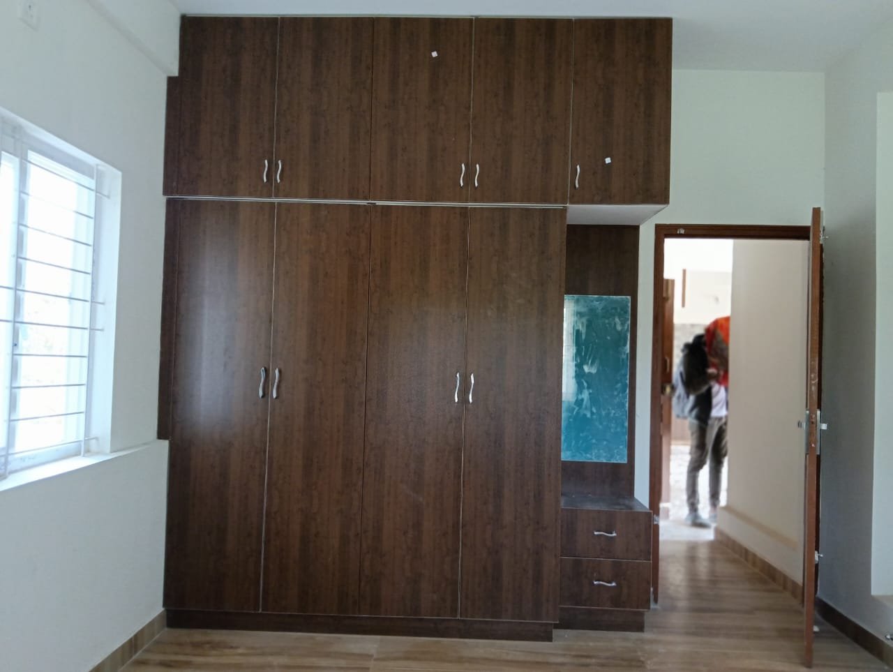  2 - Kayal PVC Interiors