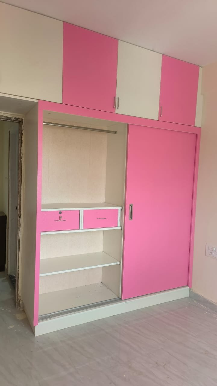  17 - Kayal PVC Interiors
