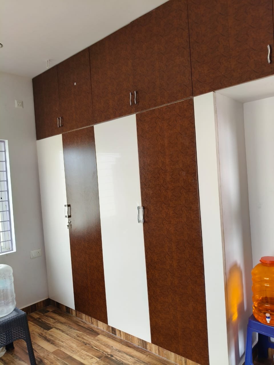  7 - Kayal PVC Interiors