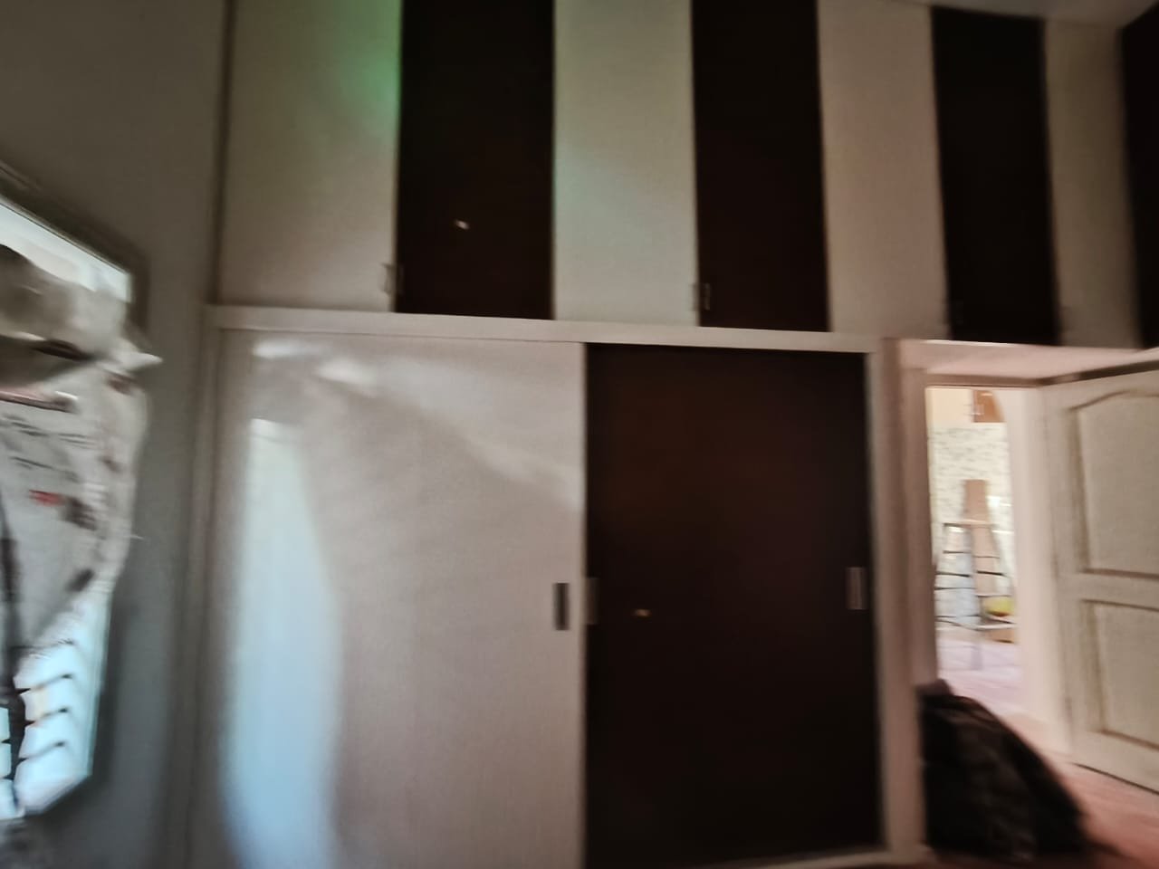 9 - Kayal PVC Interiors