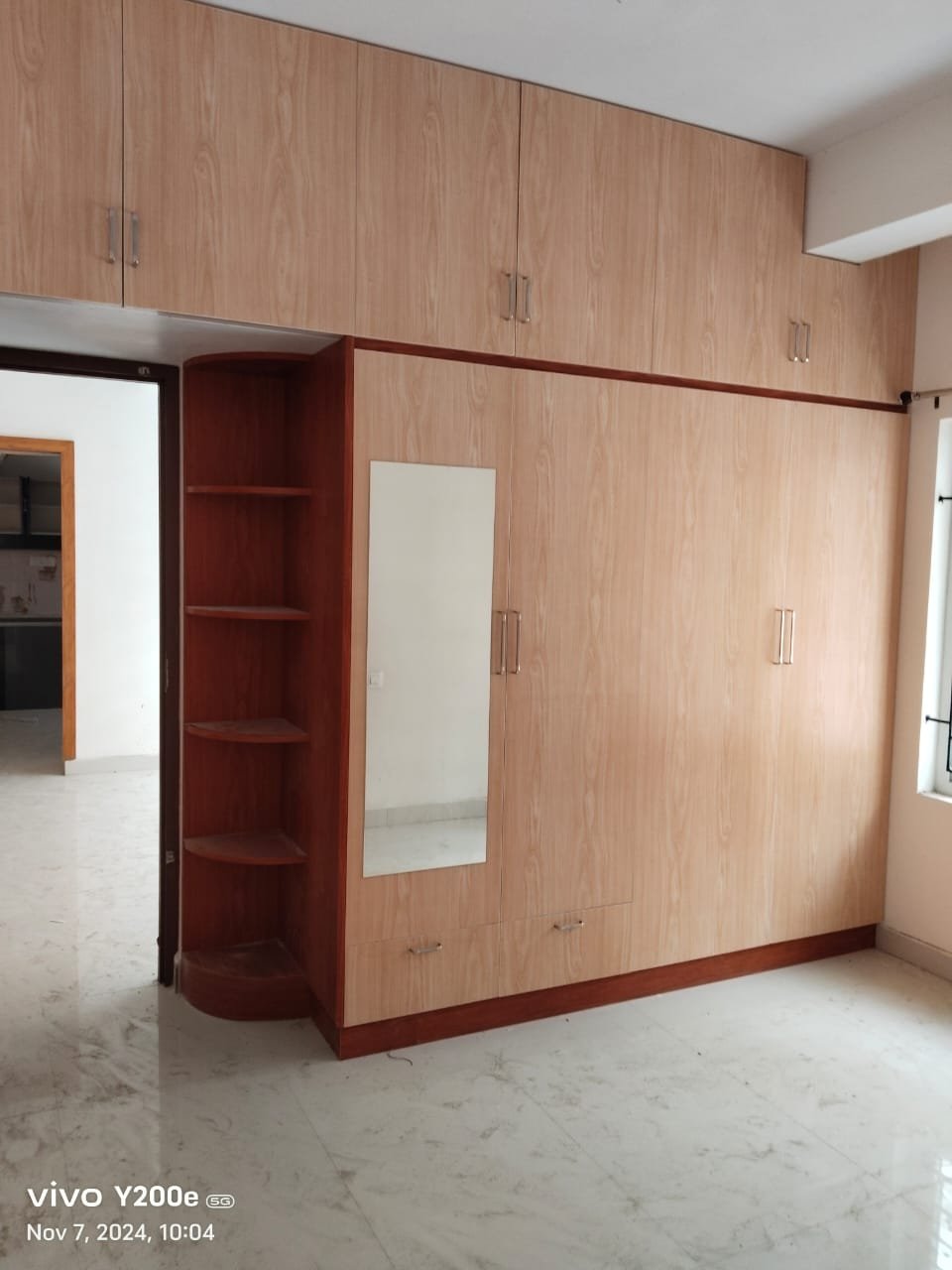  10 - Kayal PVC Interiors