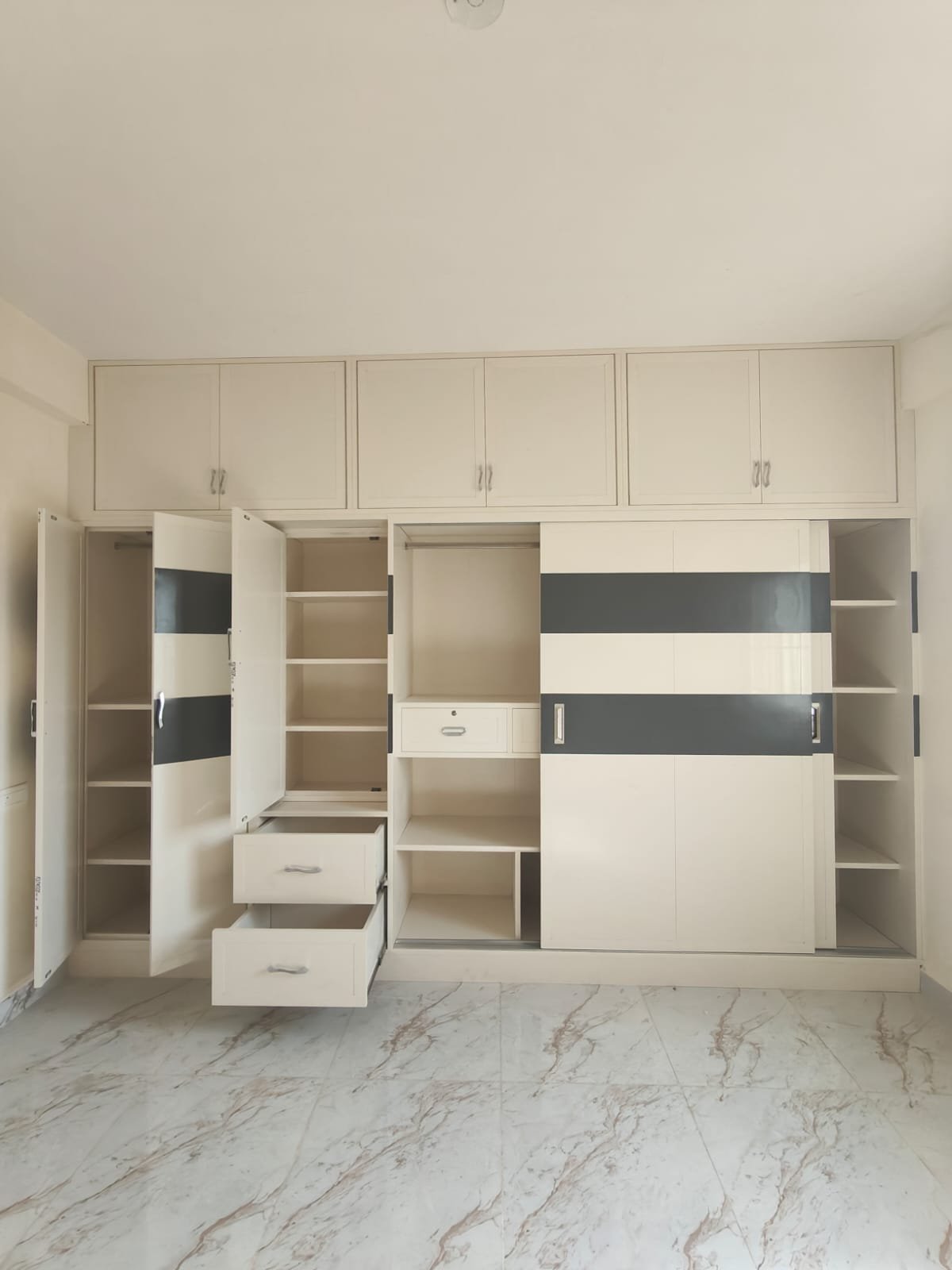  14 - Kayal PVC Interiors