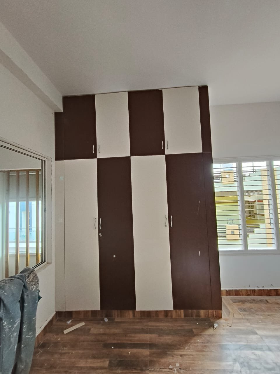  12 - Kayal PVC Interiors