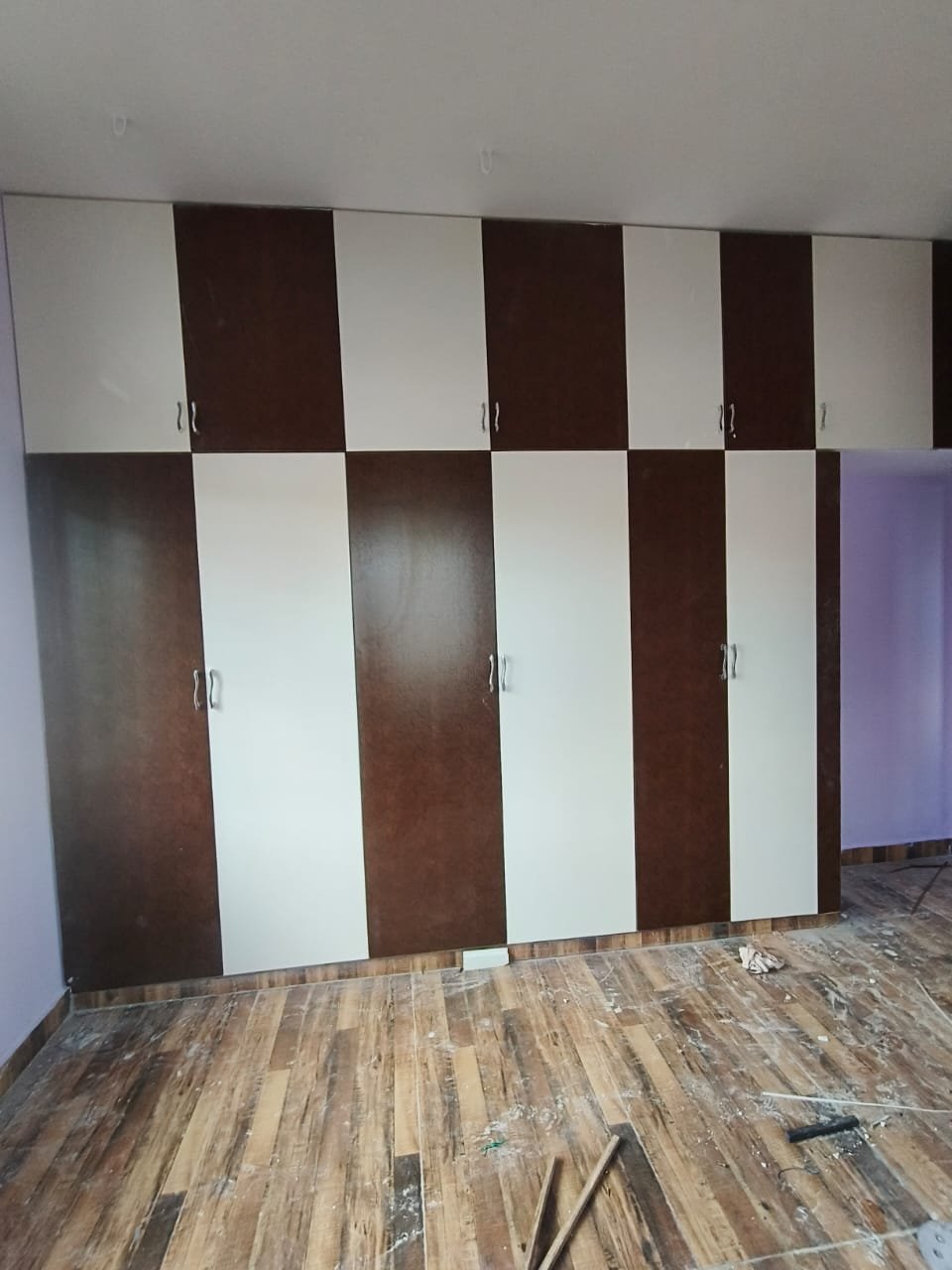  3 - Kayal PVC Interiors