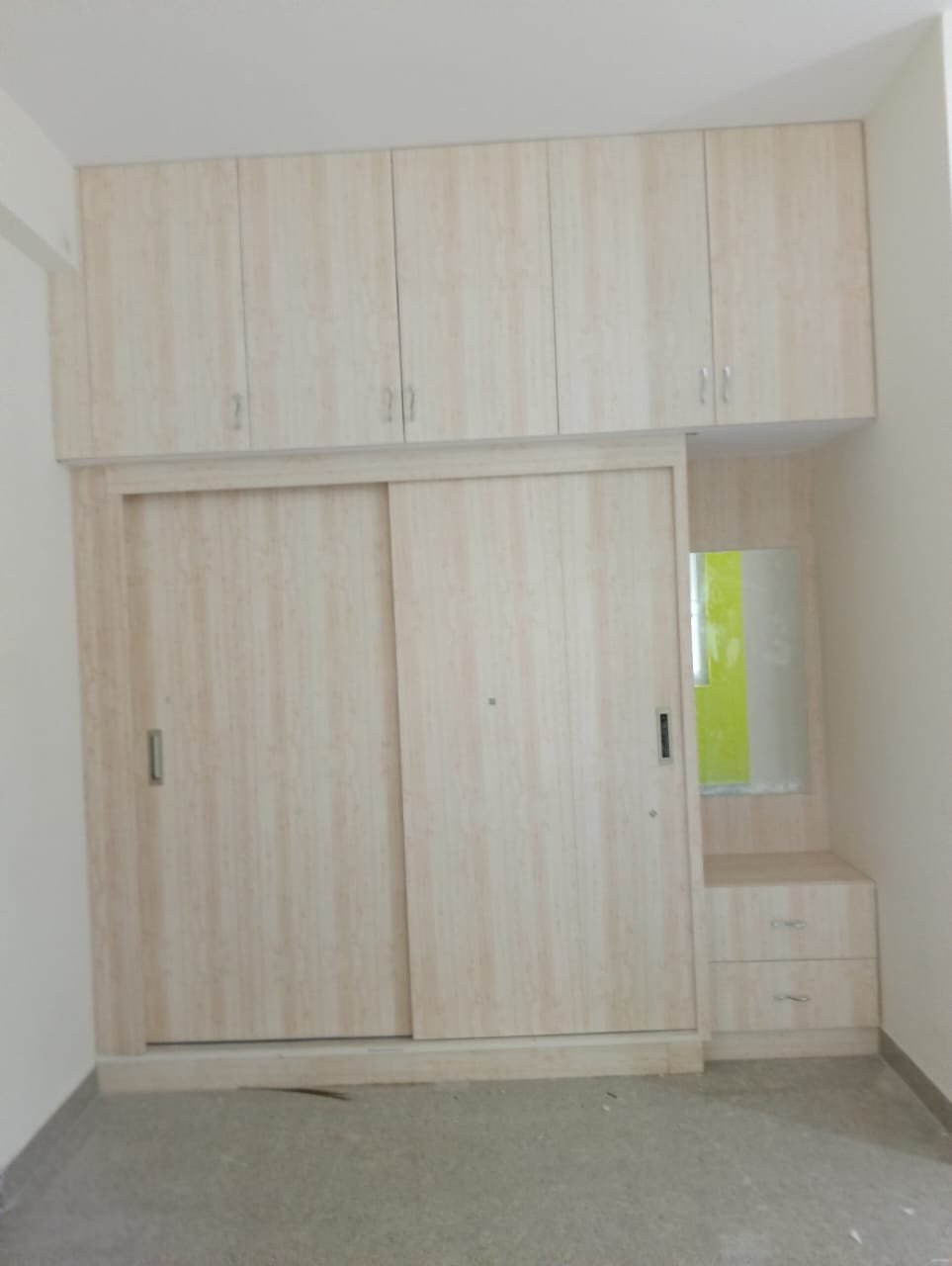  6 - Kayal PVC Interiors