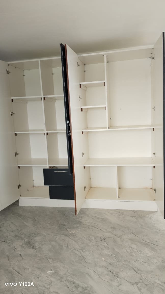  15 - Kayal PVC Interiors