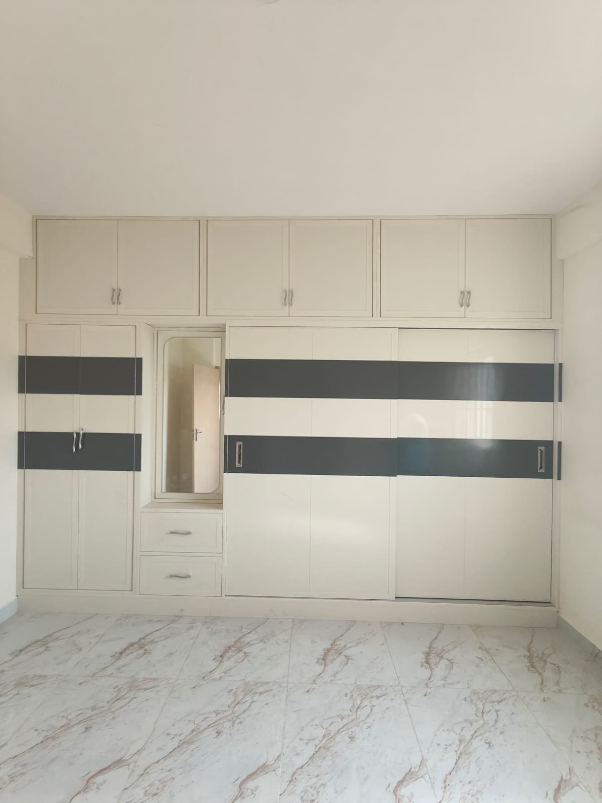  16 - Kayal PVC Interiors