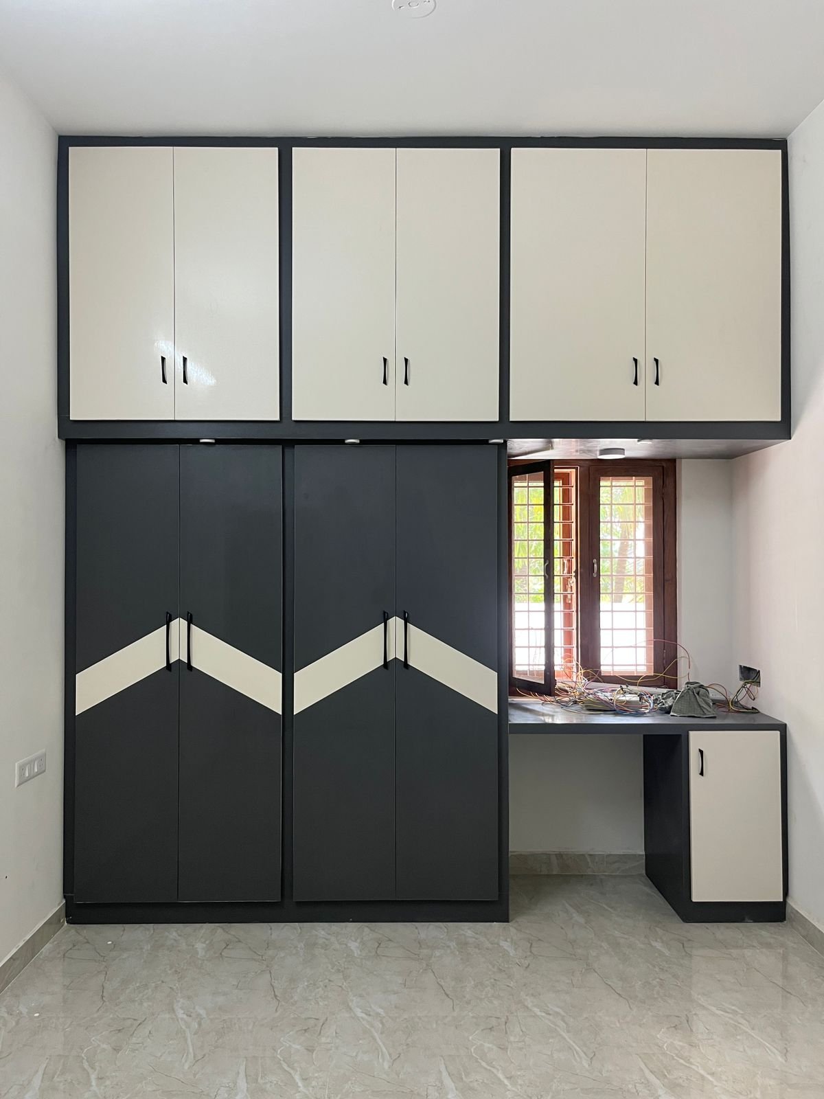  13 - Kayal PVC Interiors