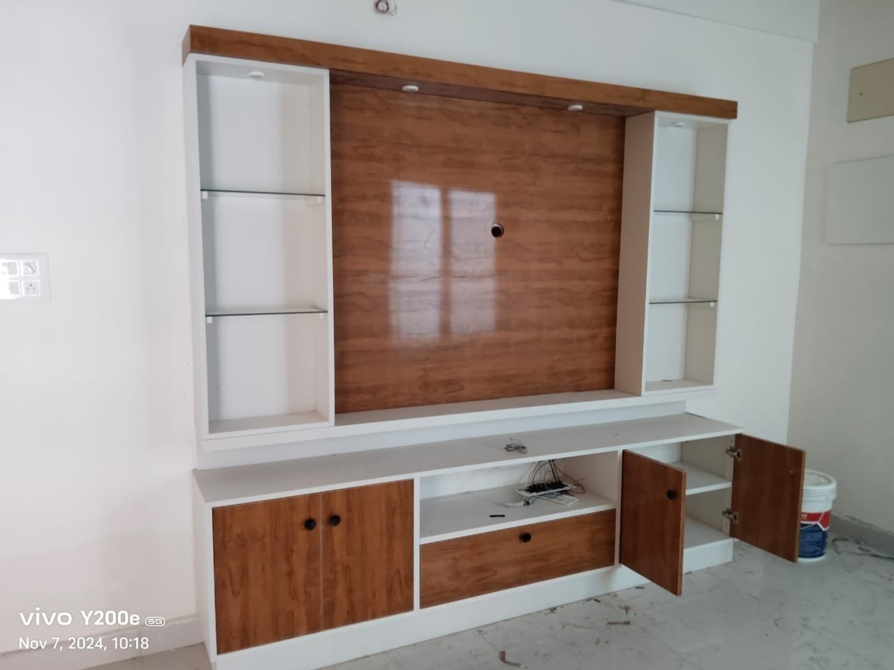  3 - Kayal PVC Interiors