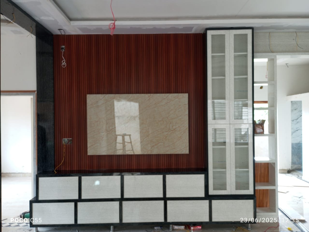  1 - Kayal PVC Interiors