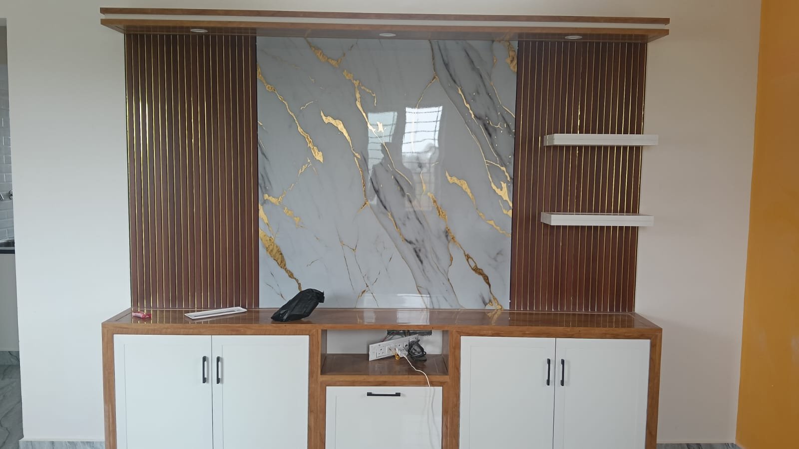  2 - Kayal PVC Interiors